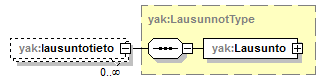 index_p60.png