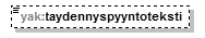 index_p61.png