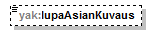 index_p62.png