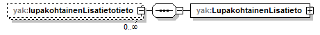 index_p63.png