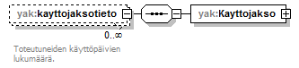 index_p65.png