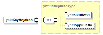 index_p66.png