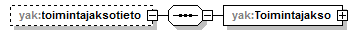 index_p67.png