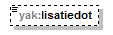 index_p69.png