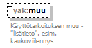 index_p7.png