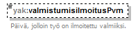 index_p71.png