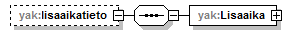 index_p72.png