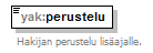 index_p74.png
