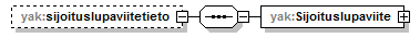 index_p75.png