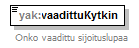 index_p77.png