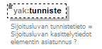 index_p78.png