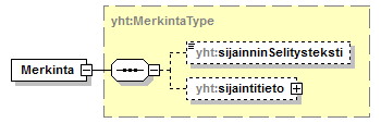 index_p8.png