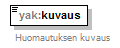 index_p80.png