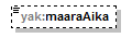 index_p81.png