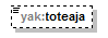 index_p83.png