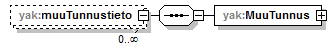index_p85.png