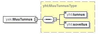index_p86.png