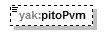 index_p87.png