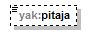 index_p88.png