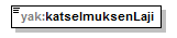 index_p89.png