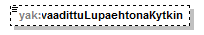 index_p90.png