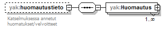 index_p91.png