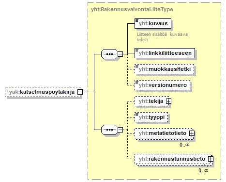 index_p93.png