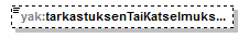 index_p94.png