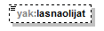 index_p95.png