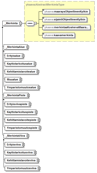 yleiskaava_p1.png