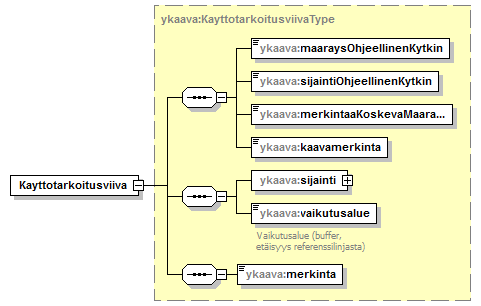 yleiskaava_p10.png