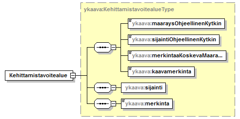 yleiskaava_p11.png