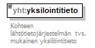 yleiskaava_p117.png