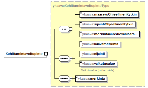 yleiskaava_p12.png
