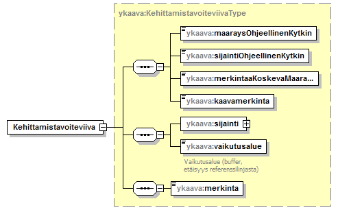 yleiskaava_p13.png