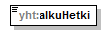 yleiskaava_p145.png