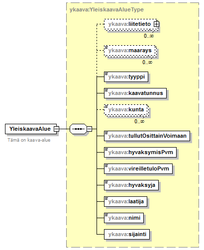 yleiskaava_p16.png
