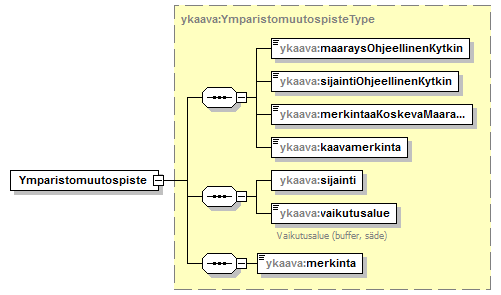 yleiskaava_p18.png