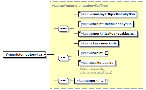 yleiskaava_p19.png