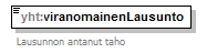 yleiskaava_p201.png