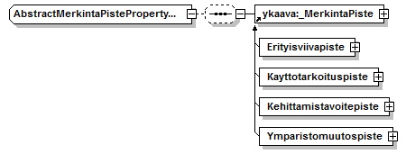 yleiskaava_p23.png