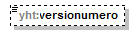 yleiskaava_p230.png