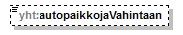 yleiskaava_p233.png