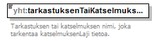 yleiskaava_p244.png