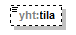 yleiskaava_p310.png