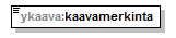 yleiskaava_p32.png