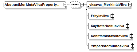 yleiskaava_p33.png