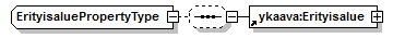 yleiskaava_p37.png