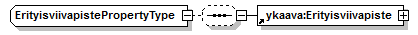 yleiskaava_p40.png