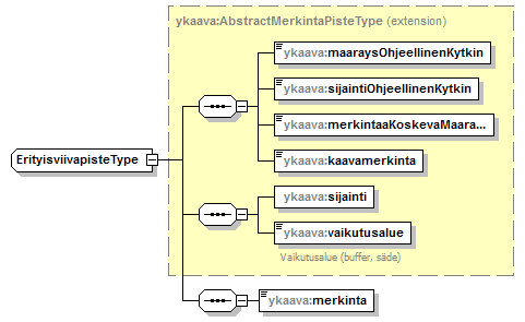 yleiskaava_p41.png